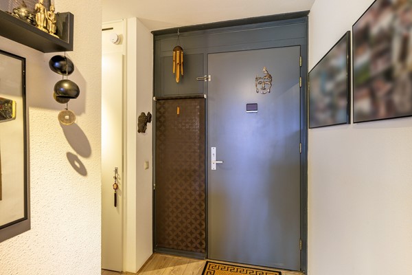 Medium property photo - Nieuwstraat 400, 3201 EG Spijkenisse